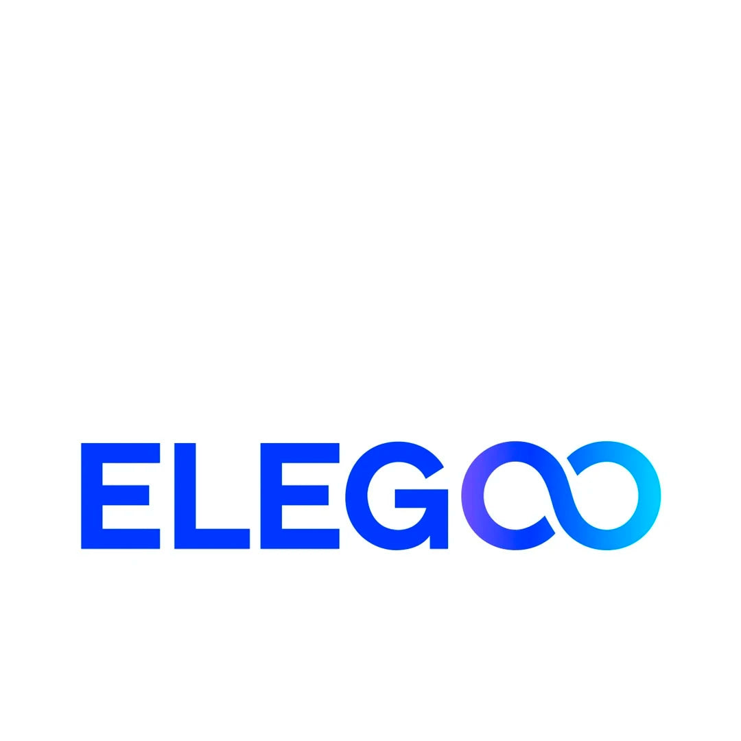 Elegoo Philippines – Makerlab Electronics