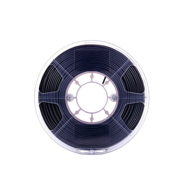 eSUN ABS Max Black 3D Printer Filament 1.75mm 1KG