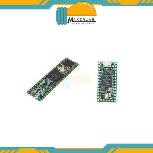 Sparkfun Teensy 3.5 4.0 4.1 Development Board