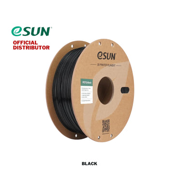 eSUN PETG Basic Filament
