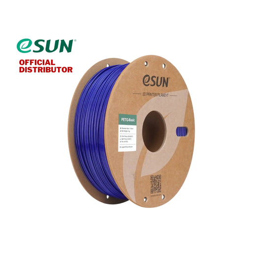 eSUN PETG Basic Filament