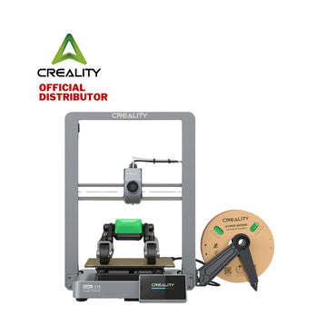 Creality Ender 3 V3 CoreXZ FDM 3D Printer