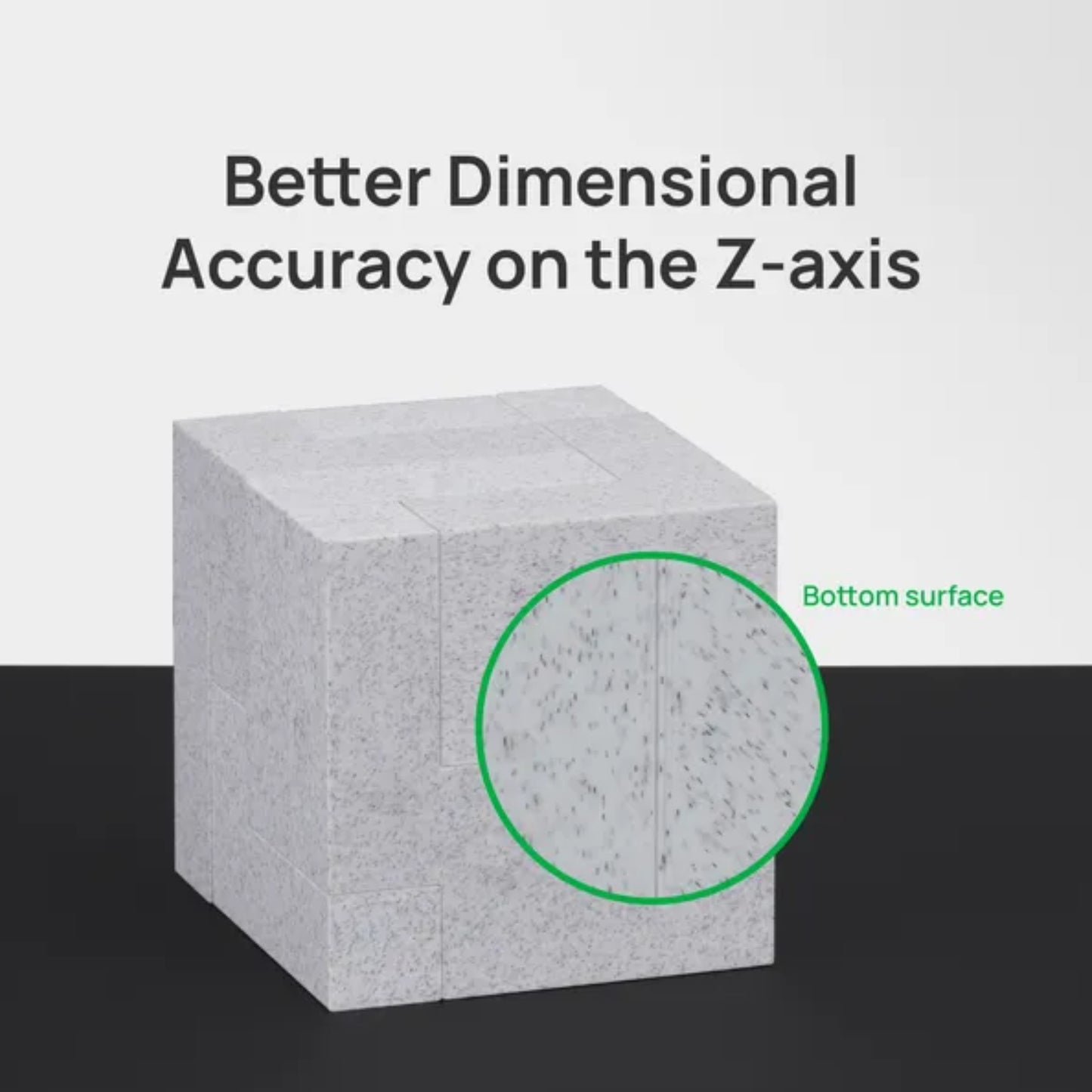 Bambu Lab Smooth PEI Plate for H2D, H2S, and P2S