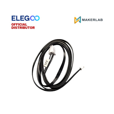Elegoo Z-Axis Photoelectric Limit Switch Line For Centauri Carbon