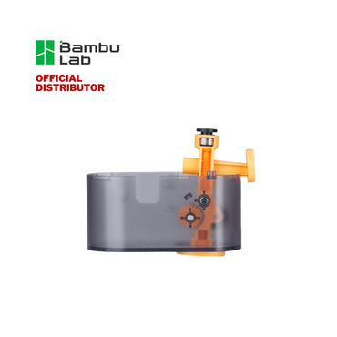 Bambu Lab AMS Filament Funnel Unit - Right for AMS Lite | SAA023