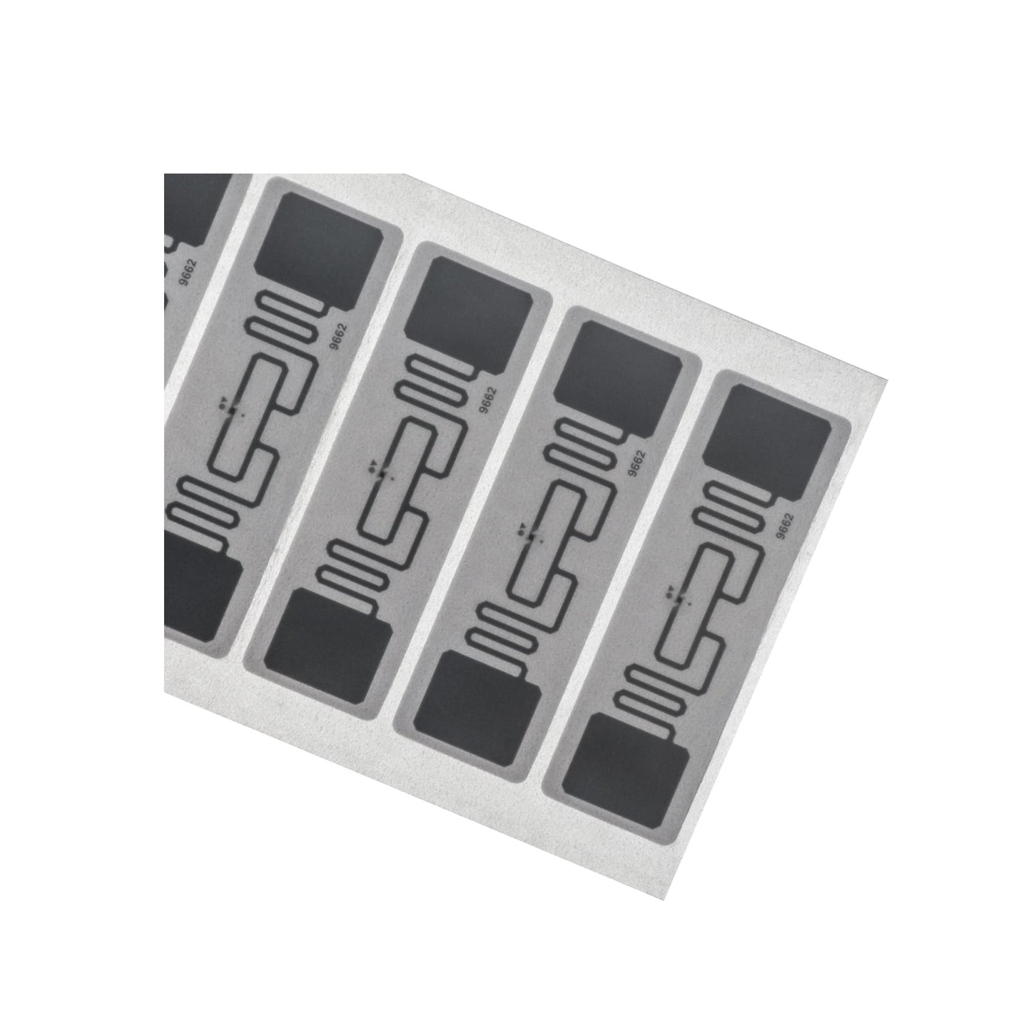 UHF RFID Tag