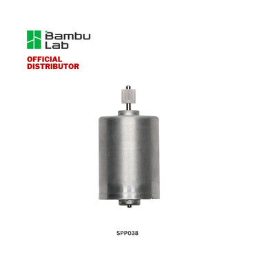 Bambu Lab AMS Internal Hub Motor | SPP038