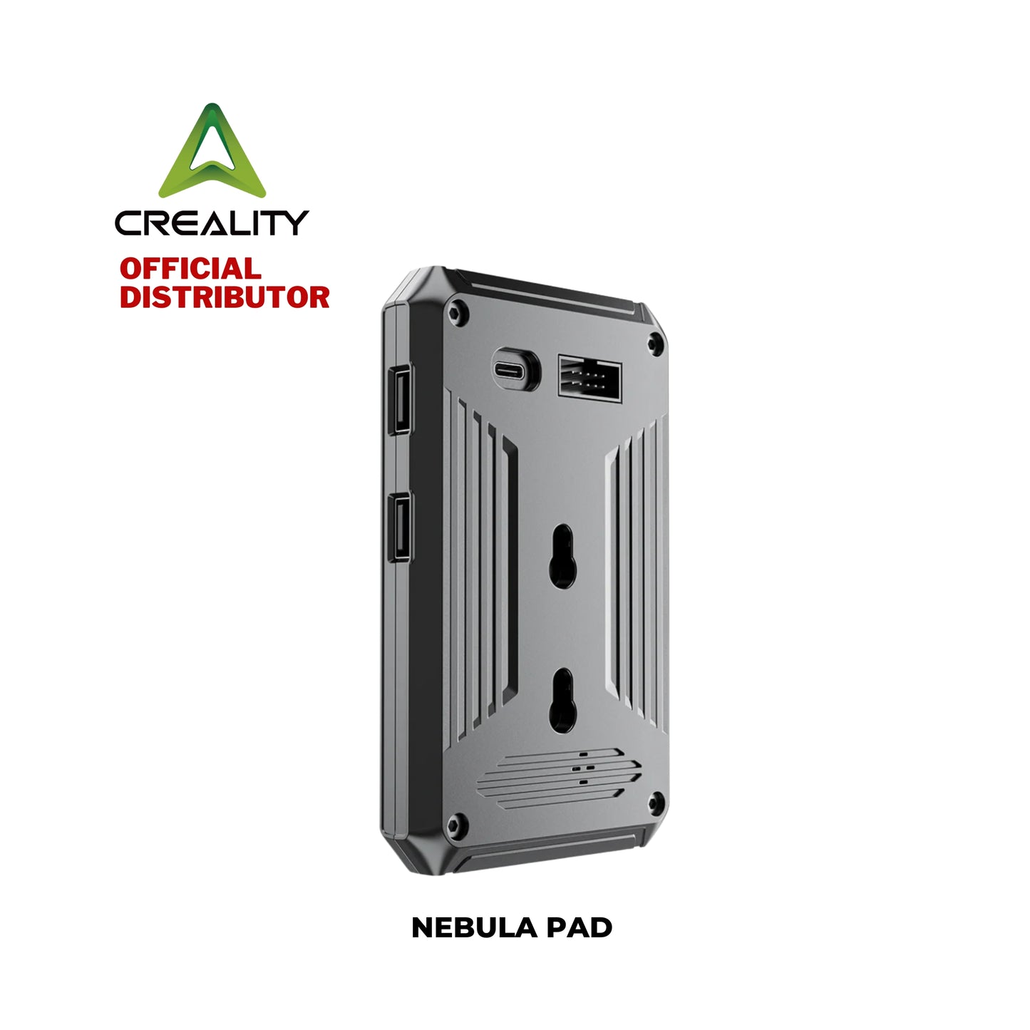 Creality Nebula Smart Kit for 3D Printer