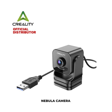 Creality Nebula Smart Kit for 3D Printer