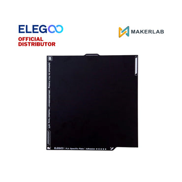 Elegoo Print Platform Board For Centauri Carbon