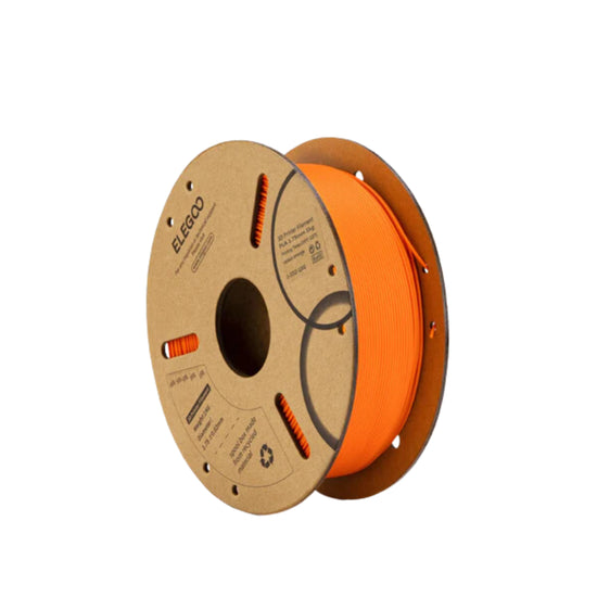 Elegoo PLA 3D Printer Filament 1.75mm 1KG