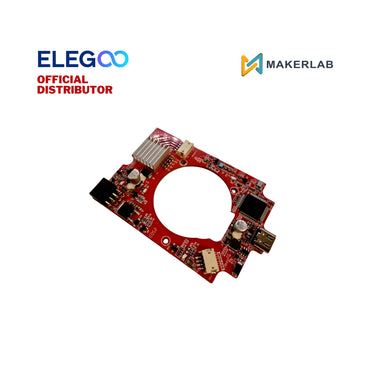 Elegoo Extruder Communication Board For Centauri Carbon