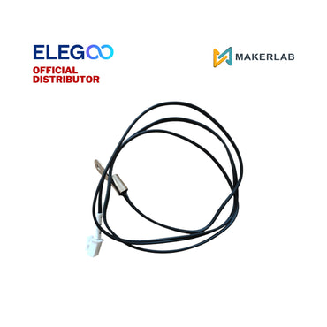 Elegoo Box Thermistor-Iron Shell For Centauri Carbon