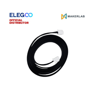 Elegoo Pressure Leveling Sensor Adapter Cable For Centauri Carbon