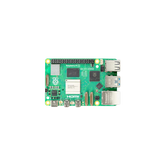 Raspberry Pi 5 4GB 8GB RAM Single Board Computer