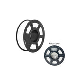 Sunlu PETG 3D Printer Filament 1.75mm 1KG