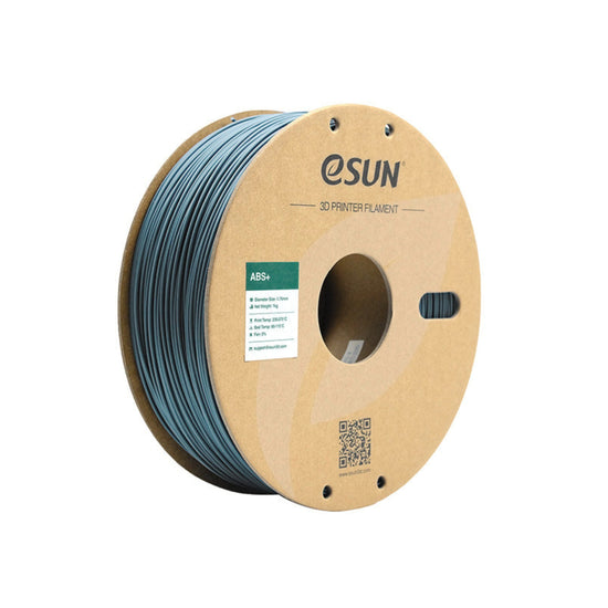 eSUN ABS+ 3D Printer Filament 1KG 1.75mm