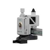 Bambu Lab Filament Cutter Lever for A1 Series 3D Printer