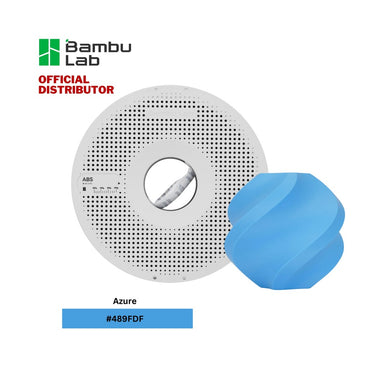 Bambu Lab ABS Filament