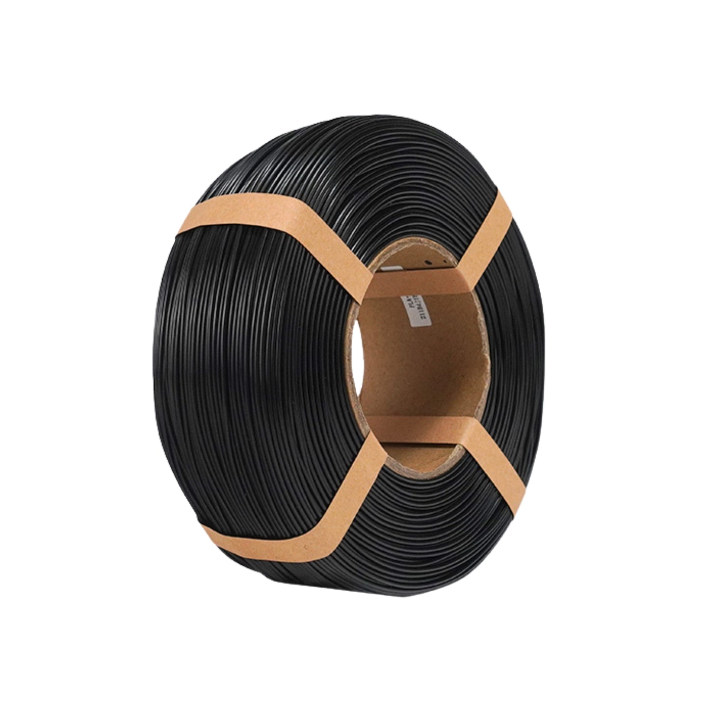 eSUN PLA+ Refilament 3D Printer Filament 1.75mm 1KG Adaptable Bambu Lab