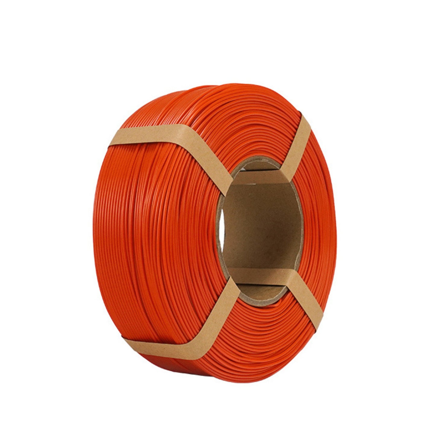 eSUN PLA+ Refilament 3D Printer Filament 1.75mm 1KG Adaptable Bambu Lab