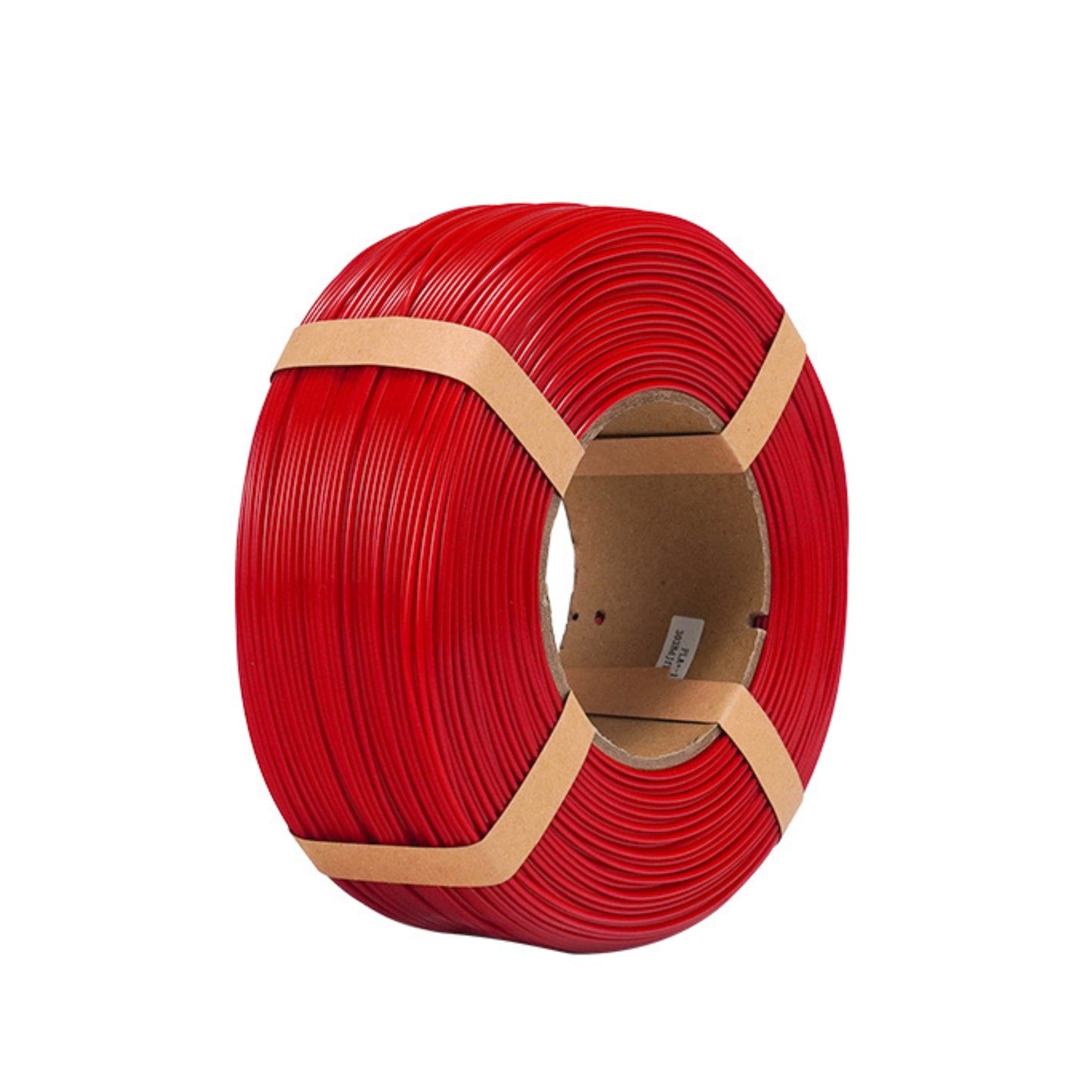eSUN PLA+ Refilament 3D Printer Filament 1.75mm 1KG Adaptable Bambu Lab