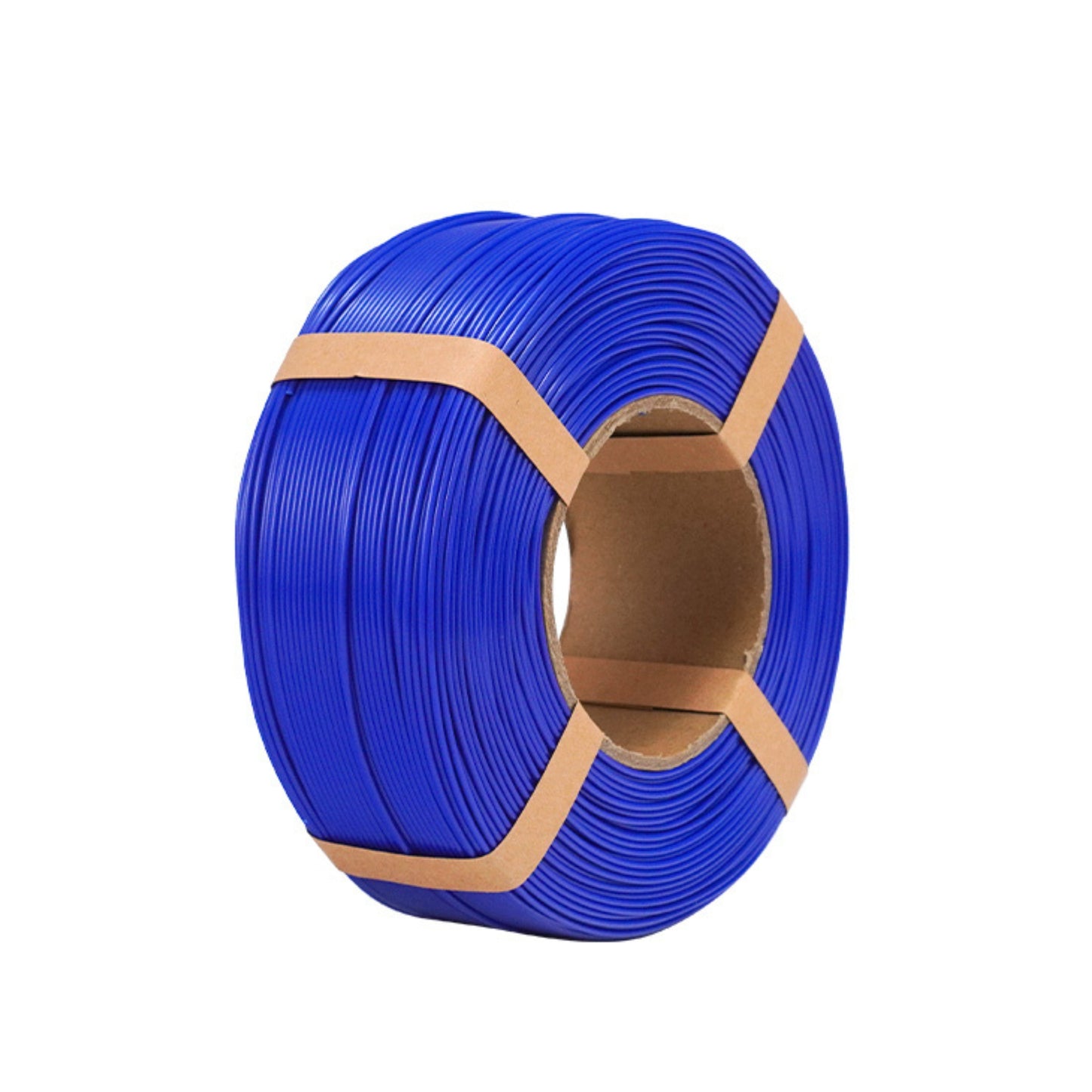 eSUN PLA+ Refilament 3D Printer Filament 1.75mm 1KG Adaptable Bambu Lab
