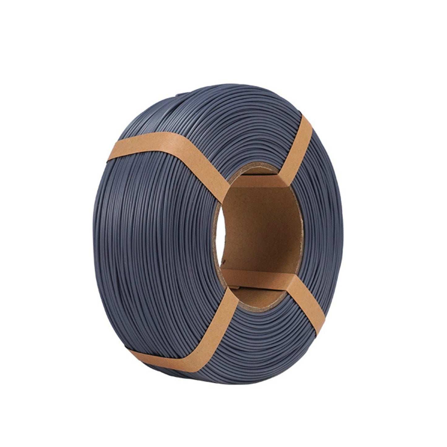 eSUN PLA+ Refilament 3D Printer Filament 1.75mm 1KG Adaptable Bambu Lab