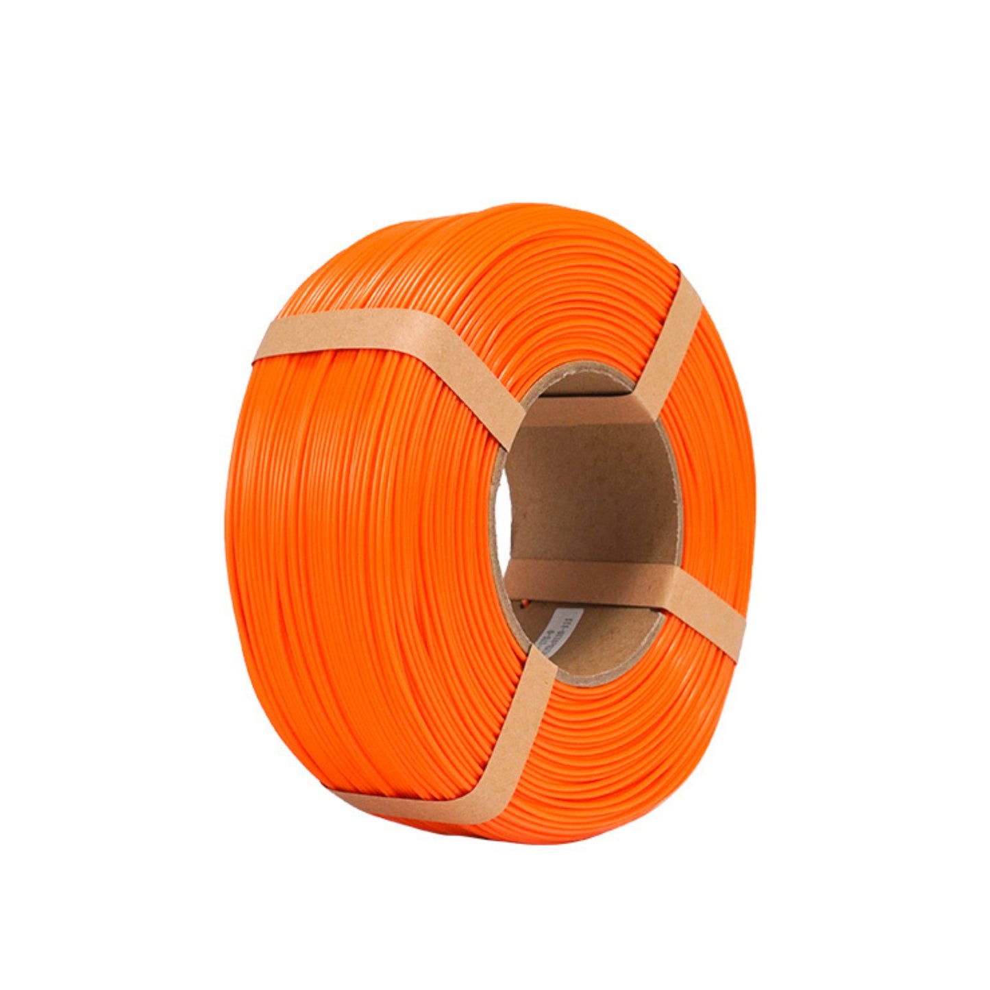 eSUN PLA+ Refilament 3D Printer Filament 1.75mm 1KG Adaptable Bambu Lab