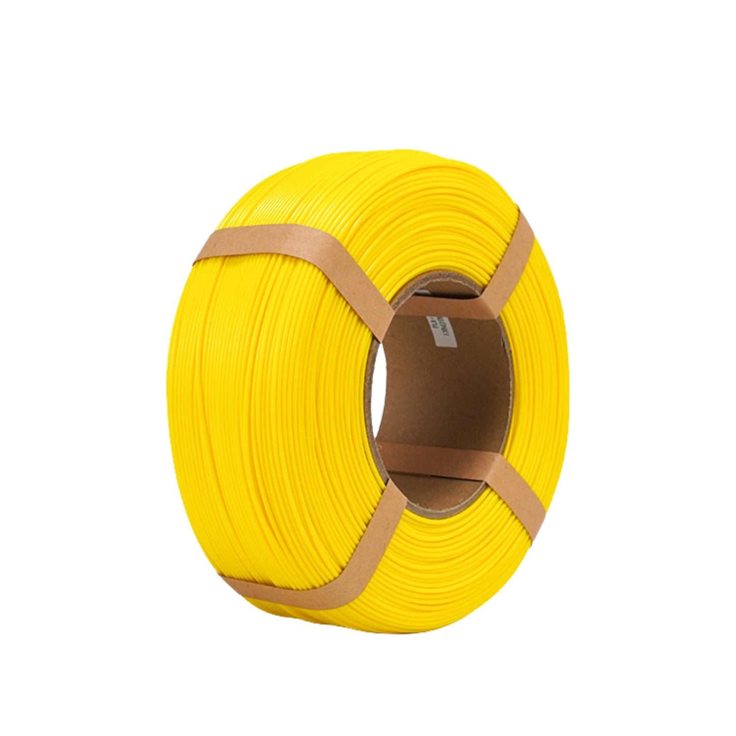 eSUN PLA+ Refilament 3D Printer Filament 1.75mm 1KG Adaptable Bambu Lab