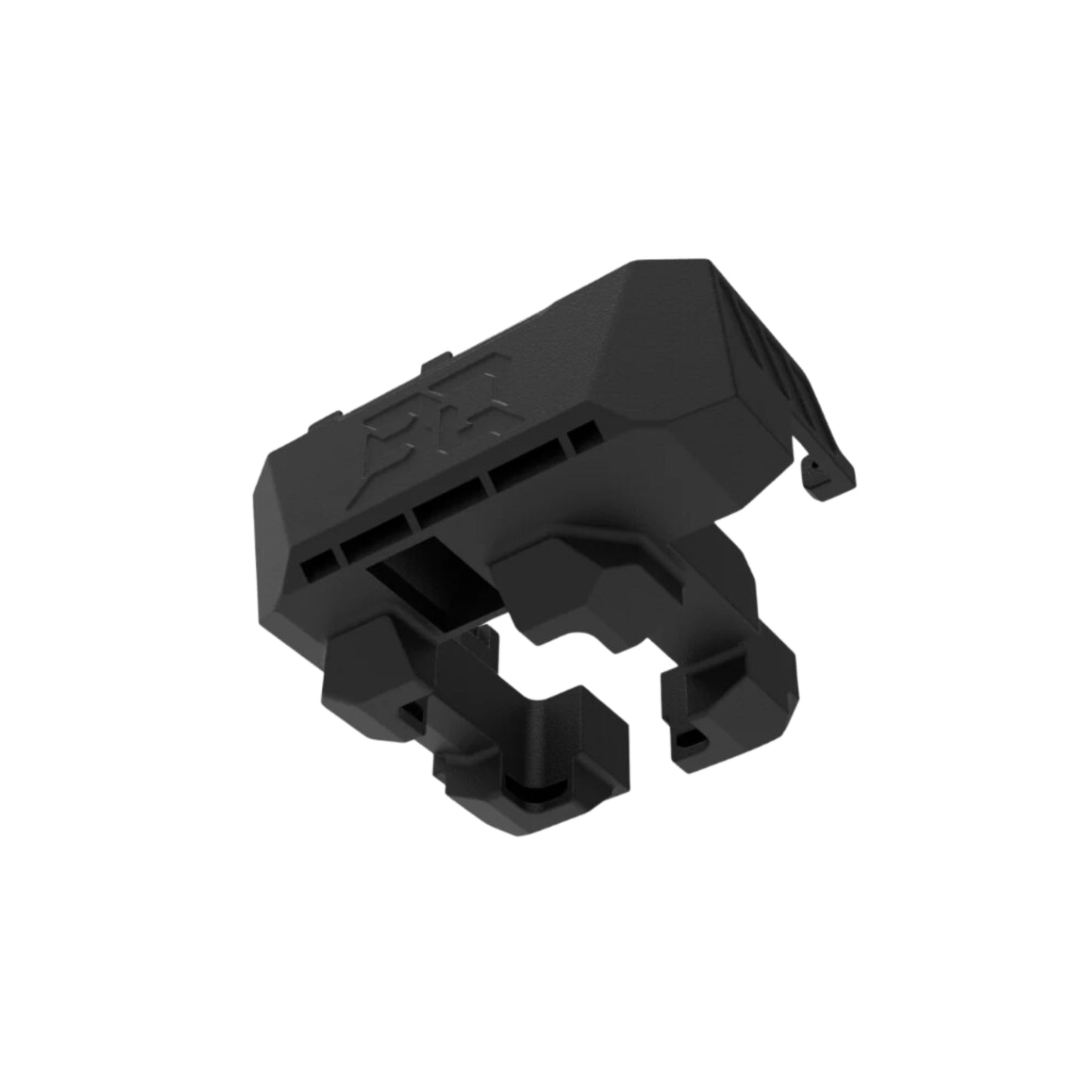 BIQU Panda Jet Cooling Fan Duct for Bambu Lab 3D Printer