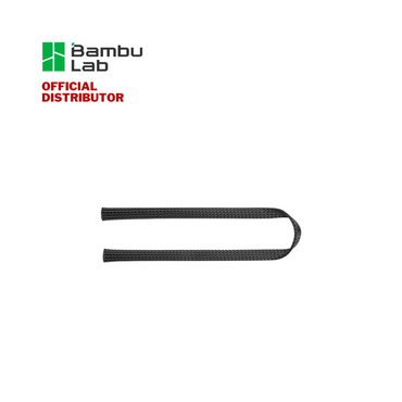 Bambu USB-C Cable for A1 Mini