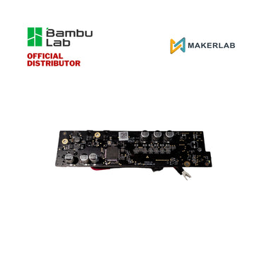 Bambu Lab A1 Mini Mainboard