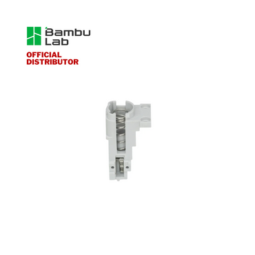 Bambu Lab Filament Sensor Base - A1 Series