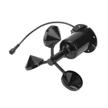 Anemometer Wind Speed