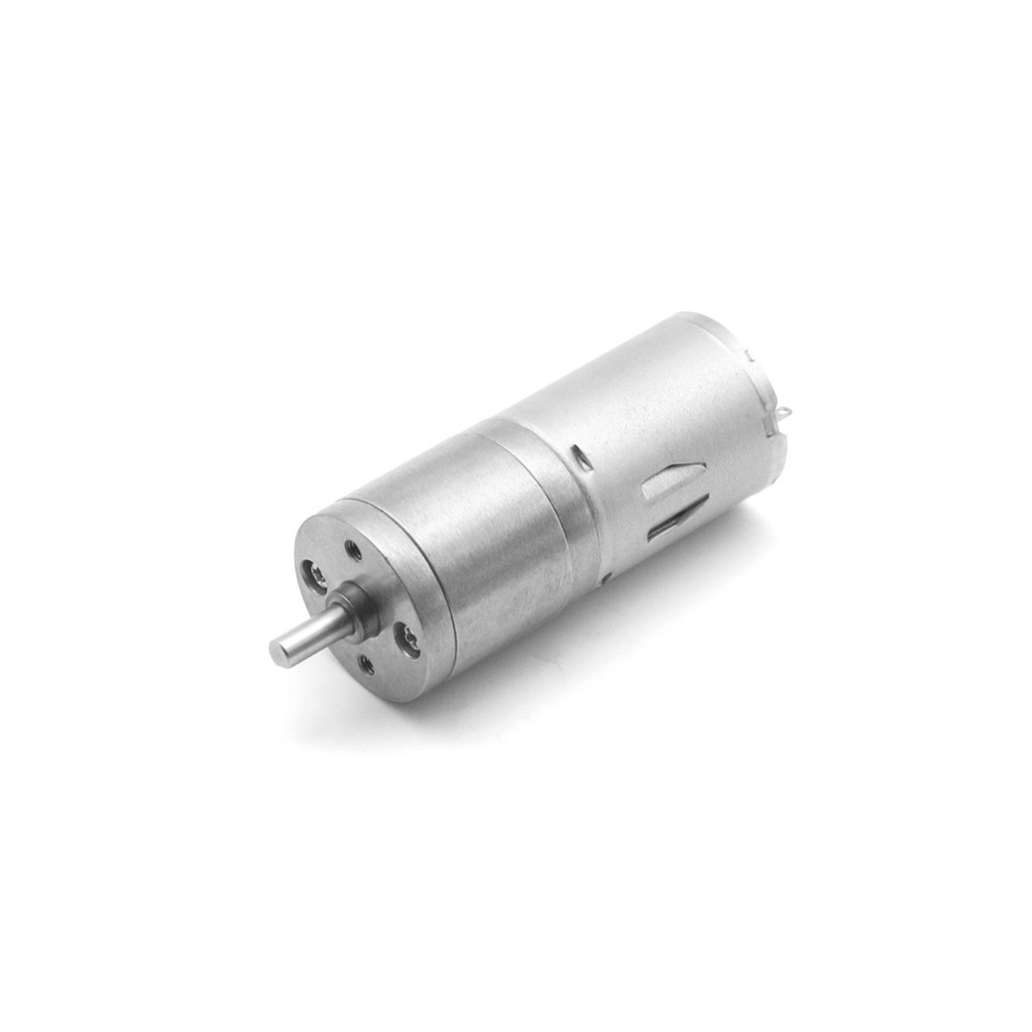 DC Gear Motor 6V 12V SGM25-370