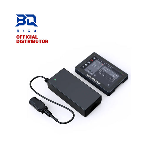 BIGTREETECH Panda PWR Intelligent Power Management Module