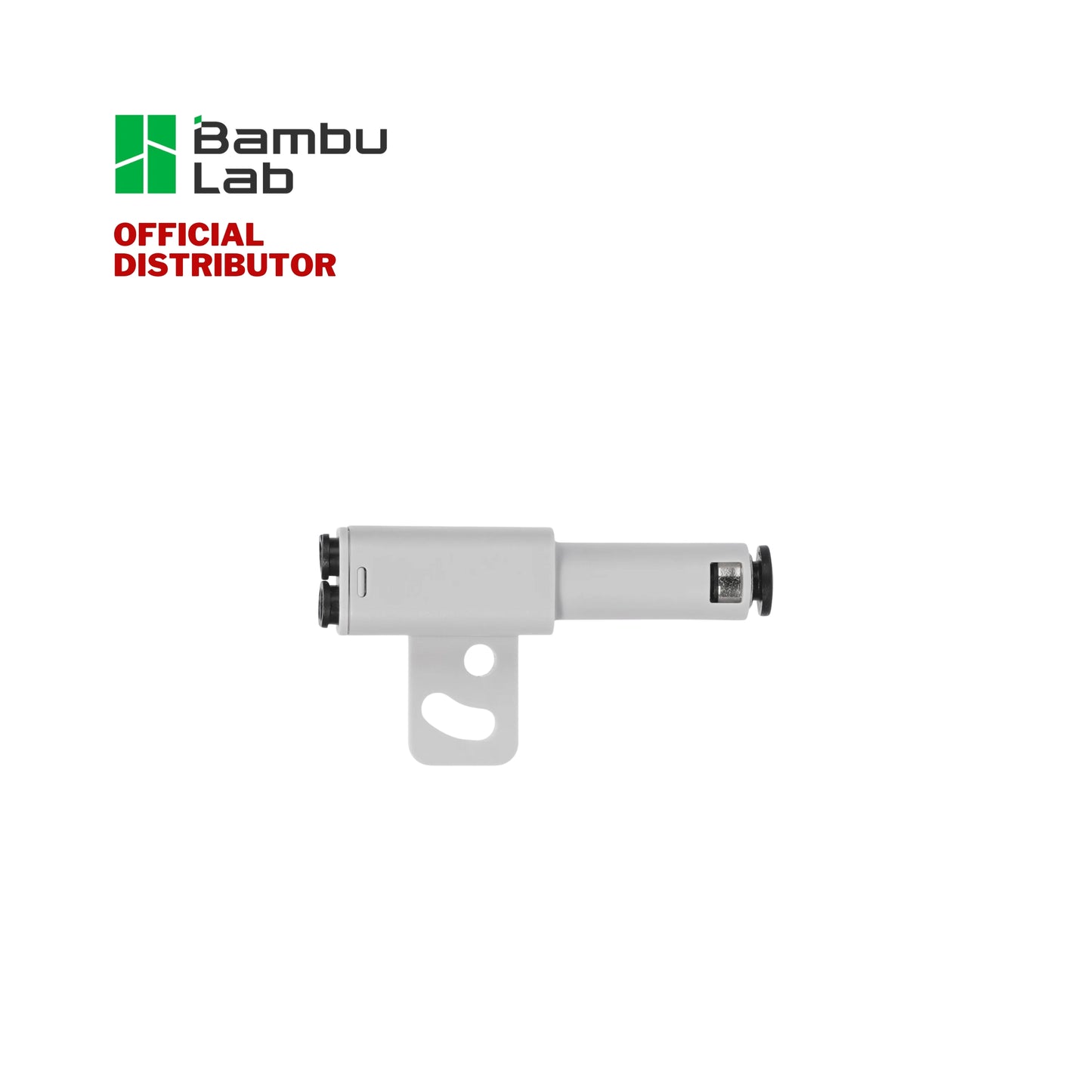 Bambu Lab 4-in-1 PTFE Adapter