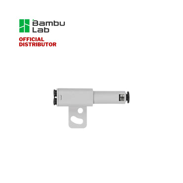 Bambu Lab 4-in-1 PTFE Adapter