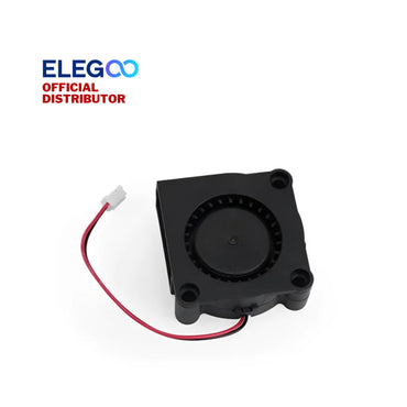 Elegoo 4015 Fan for Neptune 4 Max