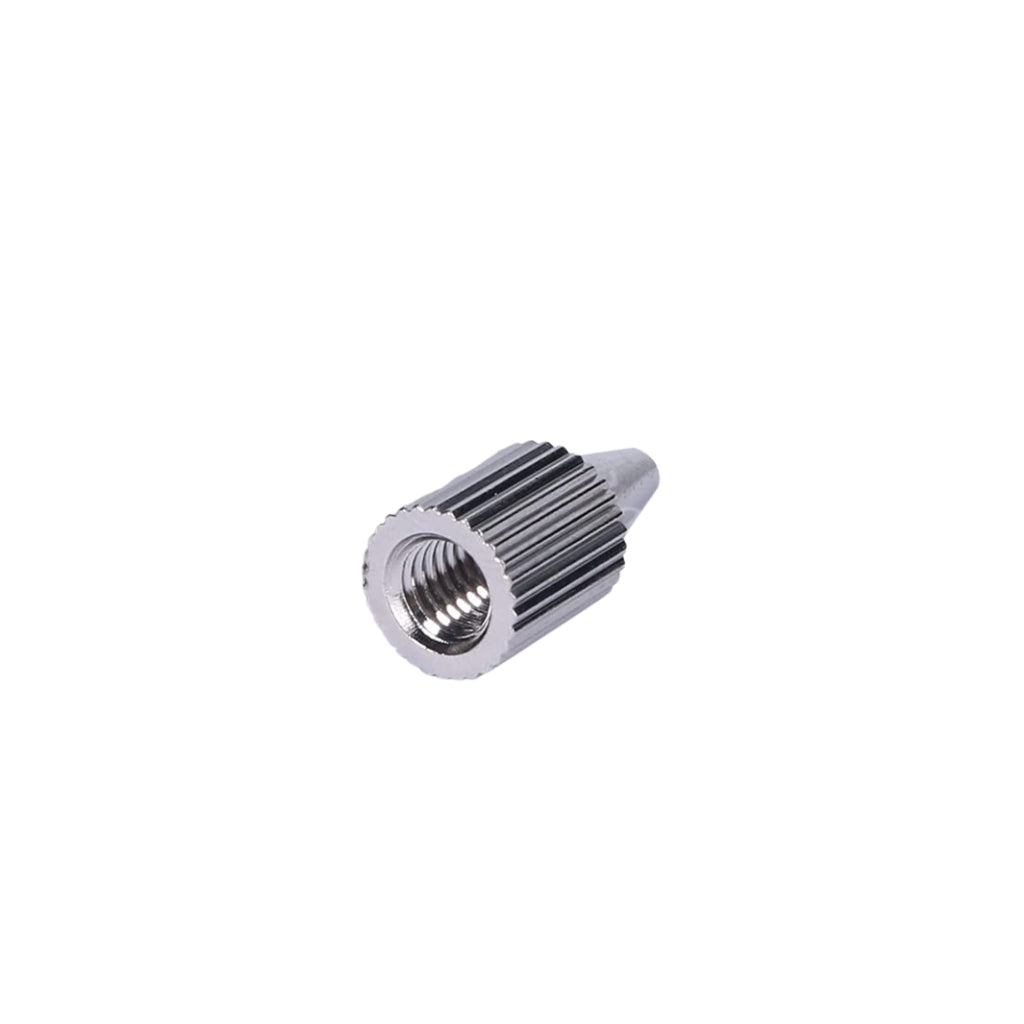 Yihua Suction Tip for 929D-V 1.0mm 1.2mm Nozzle Hot air desoldering pump