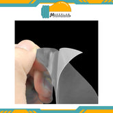 Creality Halot Mage | Halot Mage Pro FEP film Pictor film for resin 3D Printer