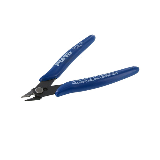 PCAFC / Plato / PCHFC Side Cutter