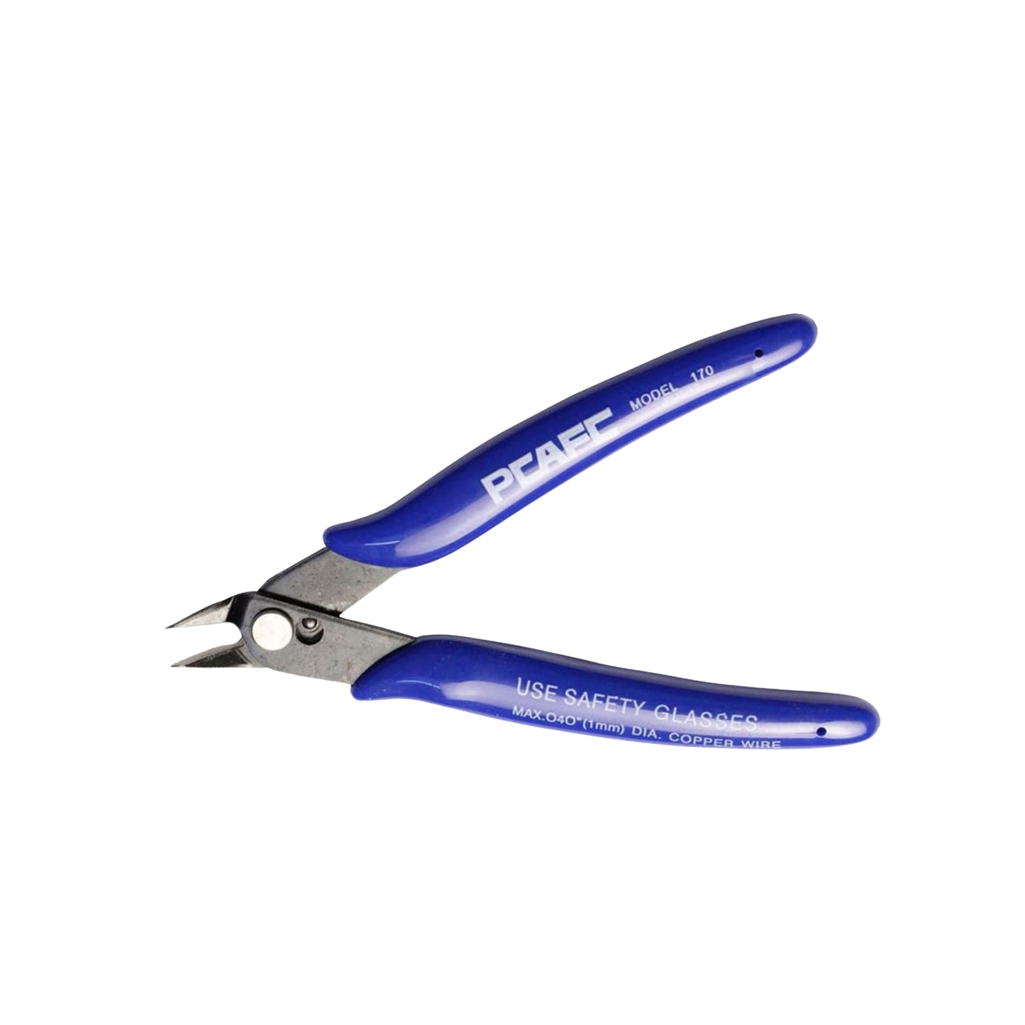 PCAFC / Plato / PCHFC Side Cutter