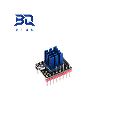 BigTreeTech TMC2208 UART V3.0 Stepper Motor Driver for 3D Printer