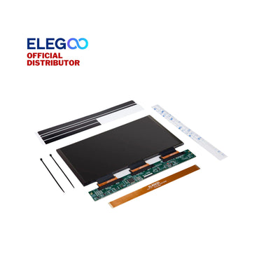 Elegoo LCD for Jupiter SE