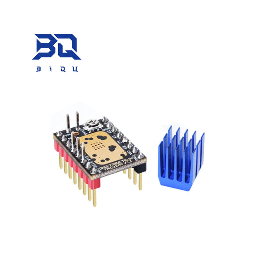 Bigtree Tech TMC2209 UART V1.3 Stepper Motor Driver for 3D Printer