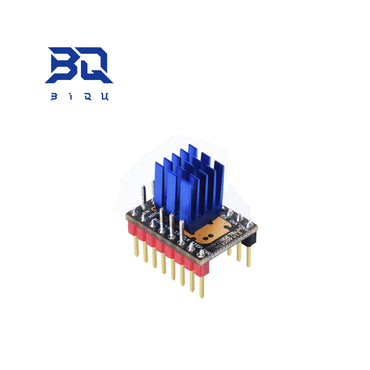 Bigtree Tech TMC2209 UART V1.3 Stepper Motor Driver for 3D Printer