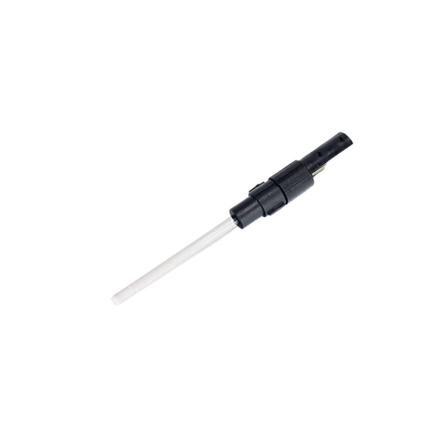 Yihua Hot Air Heating Element for 8786D-I / 899D-II (857 Temperature Control) Brushless Fan compatible with 858D