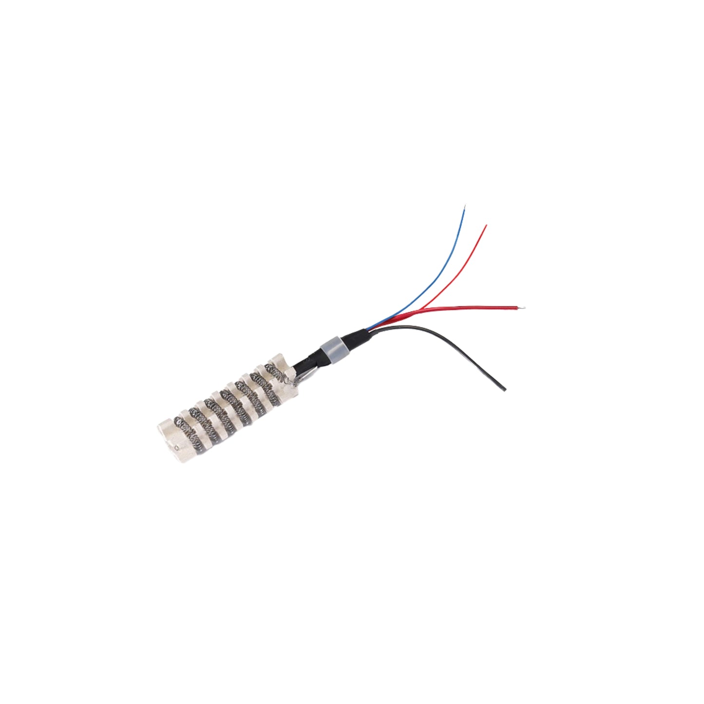 Yihua Hot Air Heating Element for 8786D-I / 899D-II (857 Temperature Control) Brushless Fan compatible with 858D